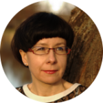 Katarzyna Głowacka Korczak